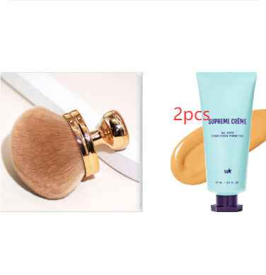 Cream Lotion Moisturizing Even Skin Color