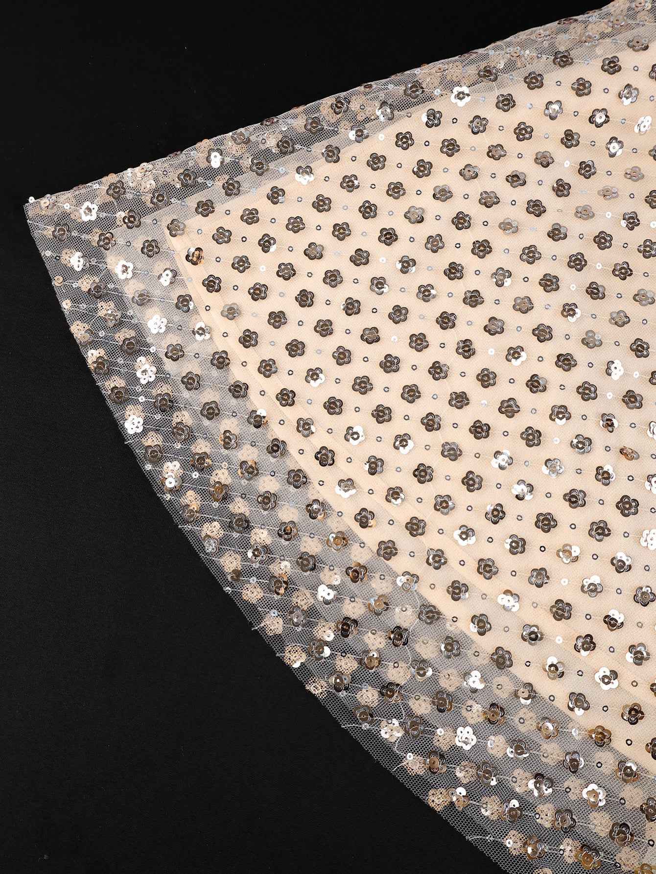 Top Evening Dress Off Shoulder Party Dress