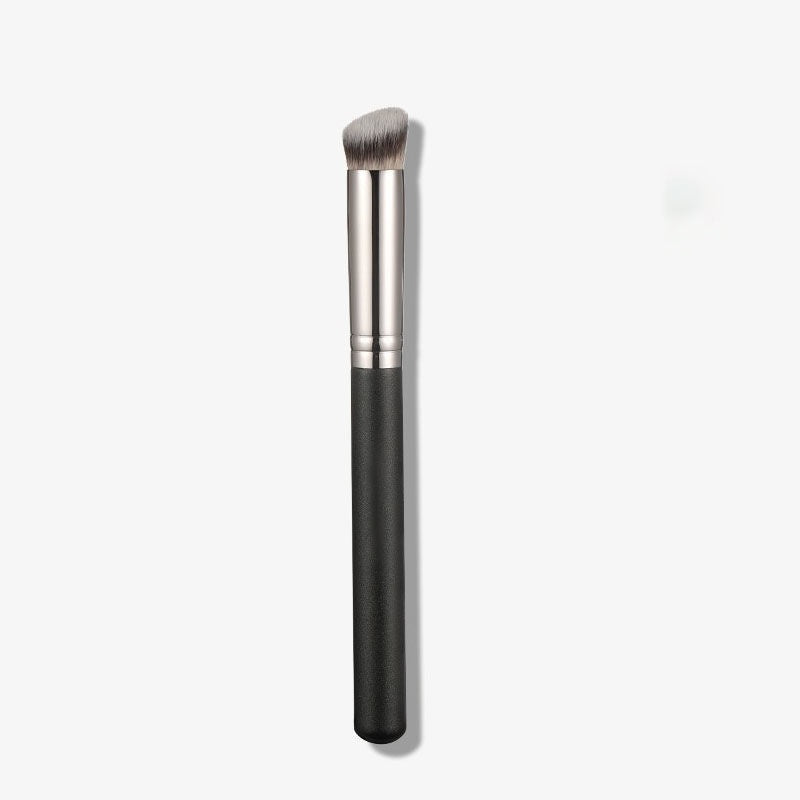 Double-headed Lipstick Blending Brush SHOPPORA