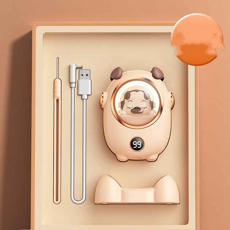 Practical Birthday Gifts Warm Hand Treasure