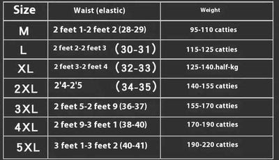 Breathable Shorts Quick-drying Cool Casual Micro-elastic Loose Mesh Pants