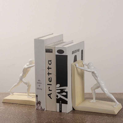 Simple And Modern Decorations And Creative Gifts