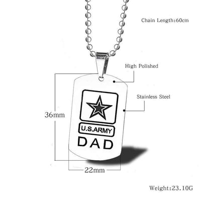 Inspirational gifts for men and women