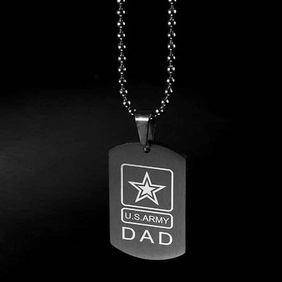 Inspirational gifts for men and women