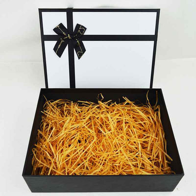 Packaging Gift Box Bow High-end