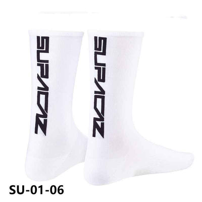 Chrysanthemum Socks Outdoor Sports Unisex