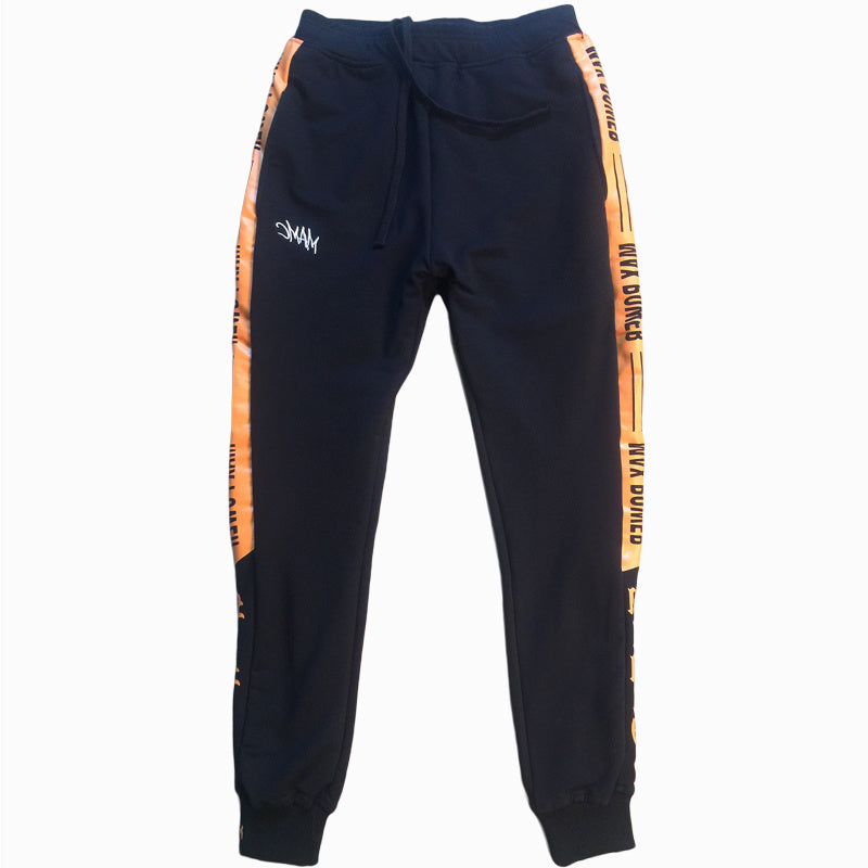 Sports couple casual beam pants SHOPPORA