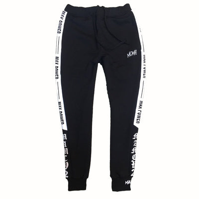 Sports couple casual beam pants SHOPPORA