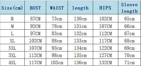 Crew Neck High Waist Puff Sleeve Ladies Dress