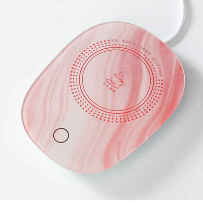 Thermostatic Gift Ceramic Mug Box Set