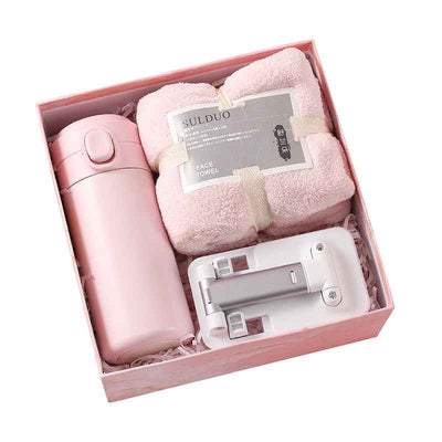 Business Gifts Suit Company Event Gift