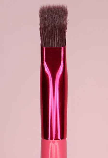 New Wild Eyebrow Brush Artifact Makeup