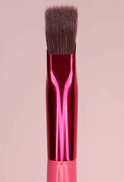 New Wild Eyebrow Brush Artifact Makeup