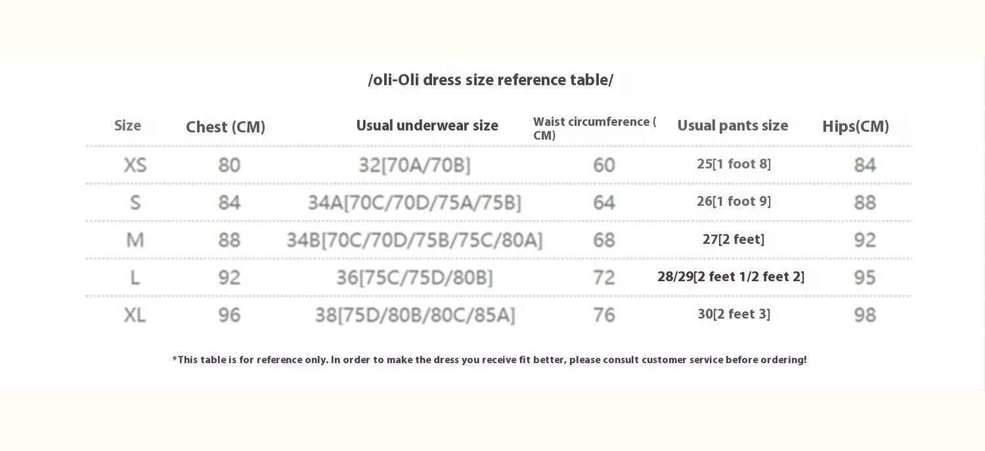 Annual Meeting Host Birthday Dress Bride Wedding Dinner Dress