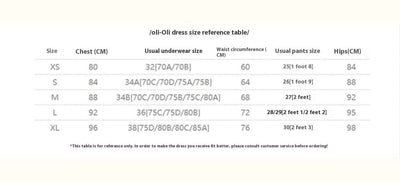 Annual Meeting Host Birthday Dress Bride Wedding Dinner Dress