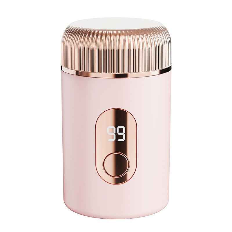 Women's Electric Shaver Summer Bikini