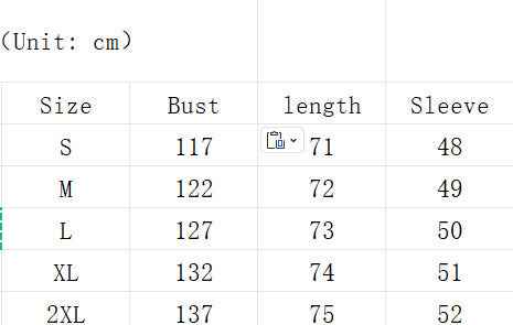 Women's Sequins Padded Top Christmas