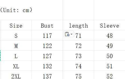 Women's Sequins Padded Top Christmas