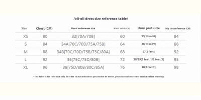 Women's Off Shoulder Dinner Dress