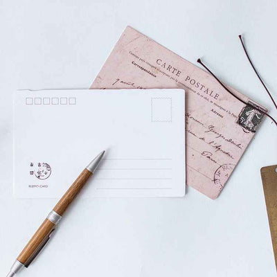 30 boxed creative DIY gifts