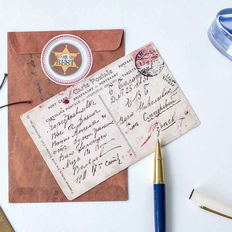 30 boxed creative DIY gifts