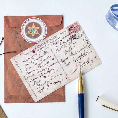 30 boxed creative DIY gifts