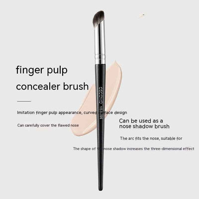 Makeup Brush Single Package Beginner