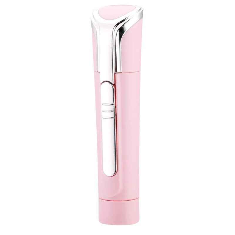 Lady Shaver Electric Private Parts Hair Shaver Women's Multifunctional