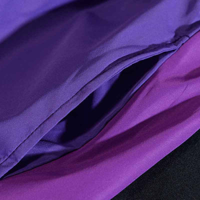 Men's casual sports pants