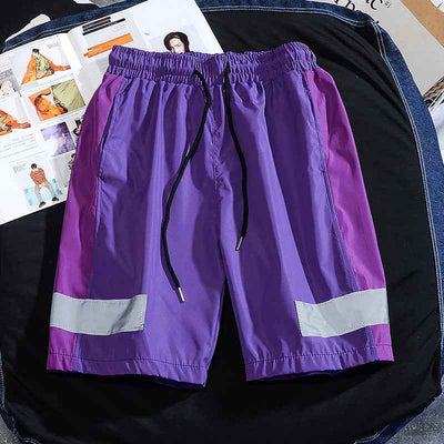 Men's casual sports pants