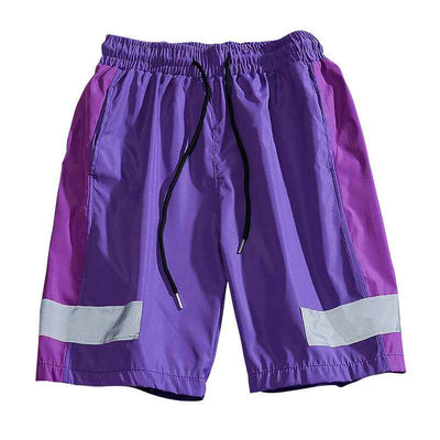Men's casual sports pants