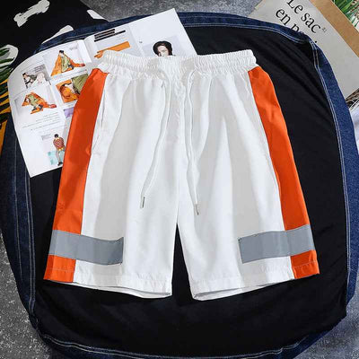 Men's casual sports pants