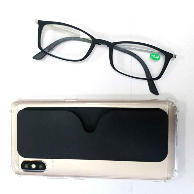 Reading Glasses For Men And Women