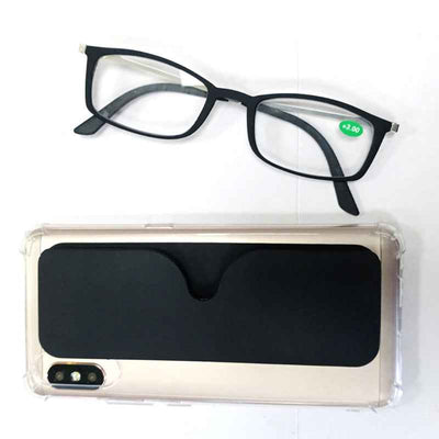 Reading Glasses For Men And Women