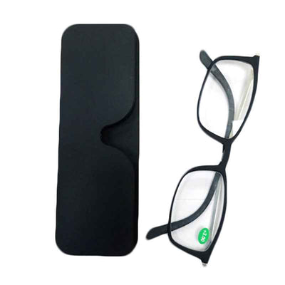 Reading Glasses For Men And Women