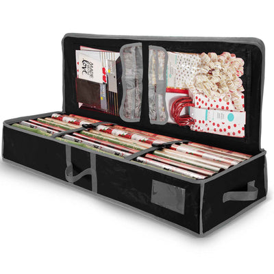 Large Capacity Storage Box Gift Packing Box