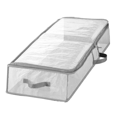 Large Capacity Storage Box Gift Packing Box