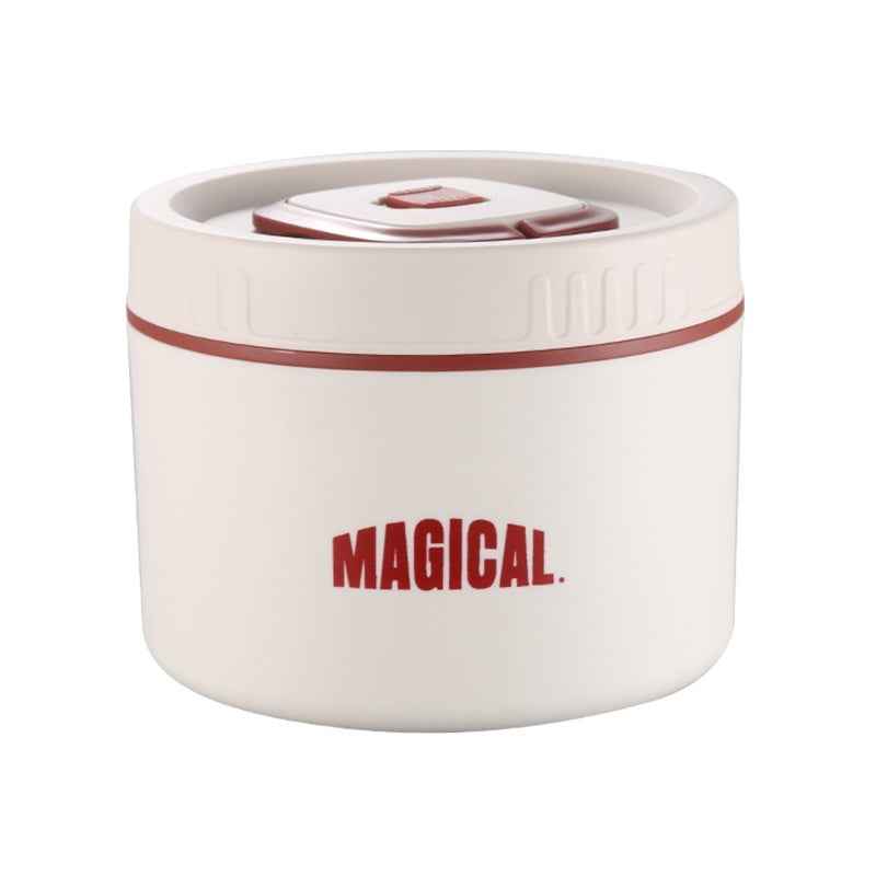 Employee Customer Lunch Box, Bento Tableware, Gift Box Set