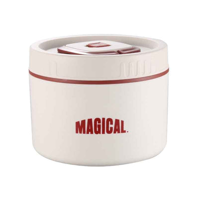 Employee Customer Lunch Box, Bento Tableware, Gift Box Set