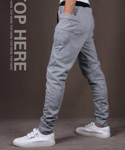 Men's Multicolor Sneakers SHOPPORA