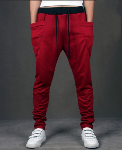 Men's Multicolor Sneakers SHOPPORA