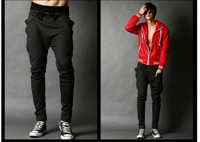 Men's Multicolor Sneakers SHOPPORA