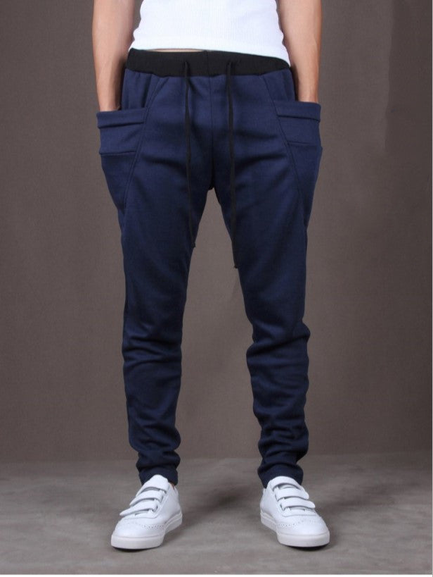 Men's Multicolor Sneakers SHOPPORA