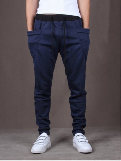 Men's Multicolor Sneakers SHOPPORA