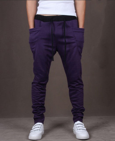 Men's Multicolor Sneakers SHOPPORA