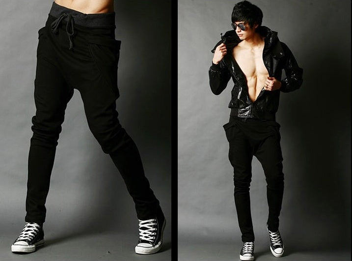 Men's Multicolor Sneakers SHOPPORA