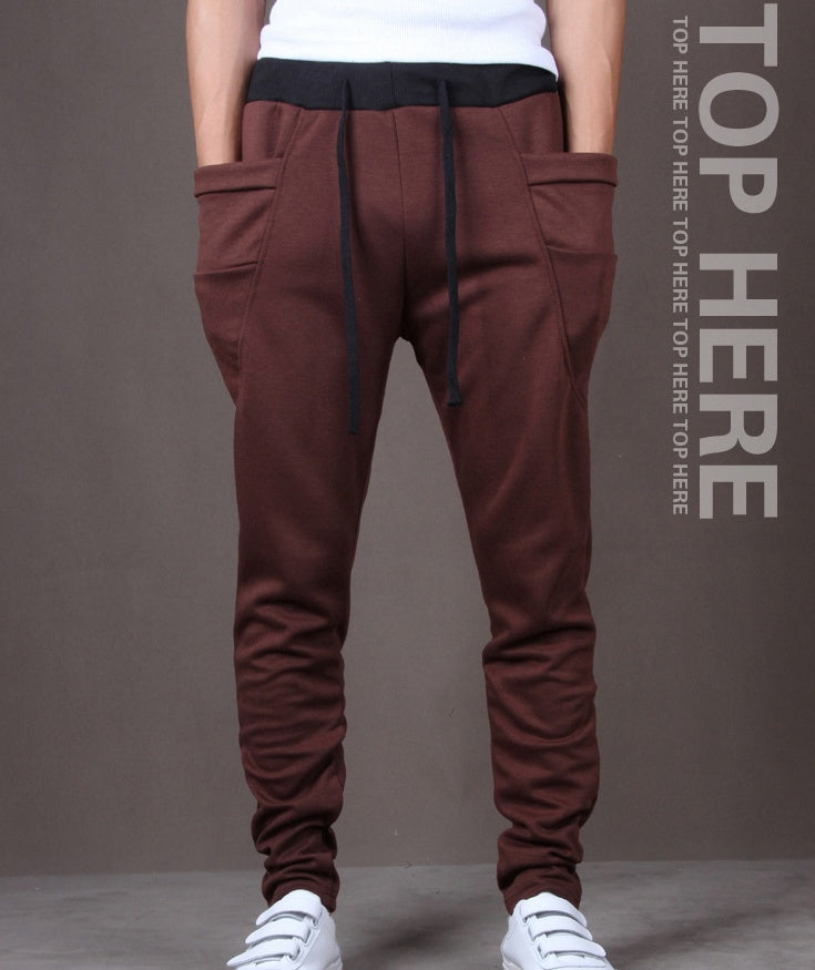 Men's Multicolor Sneakers SHOPPORA