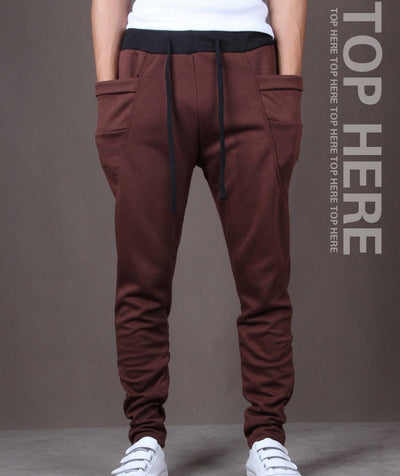 Men's Multicolor Sneakers SHOPPORA