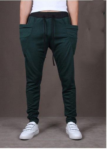 Men's Multicolor Sneakers SHOPPORA