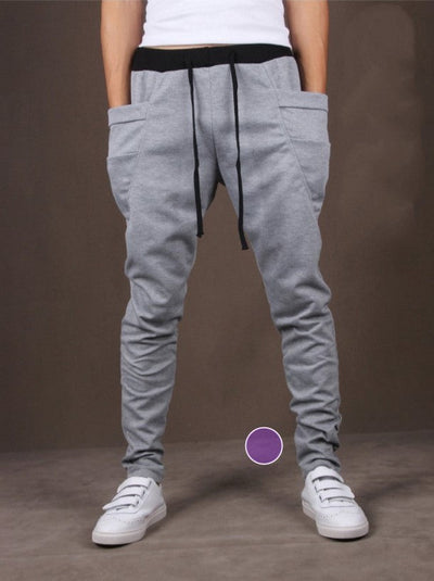 Men's Multicolor Sneakers SHOPPORA